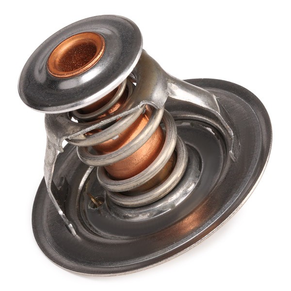DAYCO DT1055V Thermostat in engine cooling system Opening Temperature: 82°C, 56,0mm