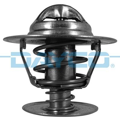 DAYCO DT1057V Engine thermostat Opening Temperature: 88°C, 52,0mm