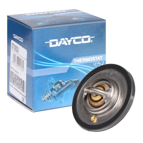 DAYCO Coolant thermostat DT1062V