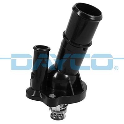 DT1067F DAYCO Coolant thermostat VOLVO Opening Temperature: 89°C