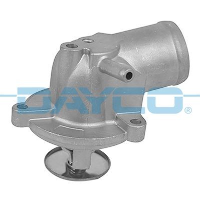 DAYCO DT1076F Engine thermostat 16120337 75