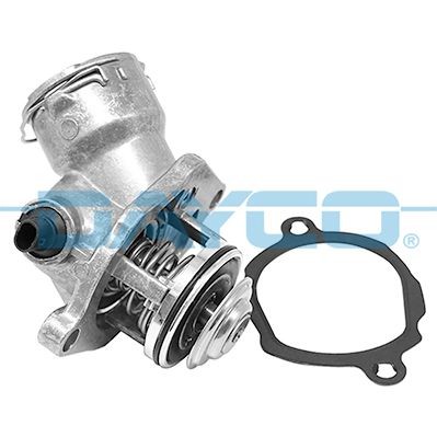 Great value for money - DAYCO Engine thermostat DT1079F