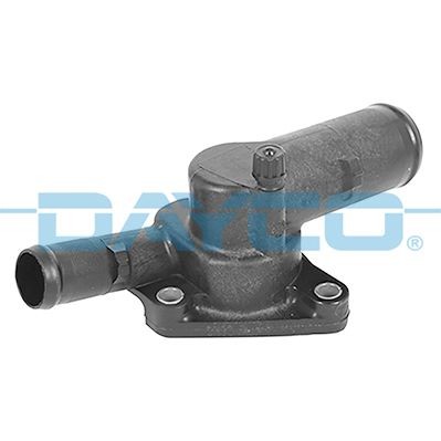 DAYCO DT1080F Engine thermostat 1336 T9