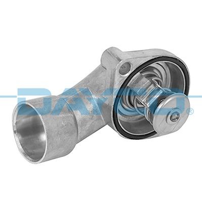 DAYCO DT1083F Engine thermostat 90 410 897