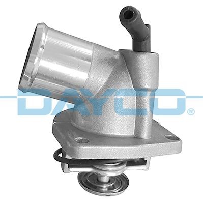 DAYCO DT1085F Engine thermostat 91 29 907