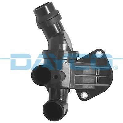 Audi A3 Thermostat 14545866 DAYCO DT1089H online buy