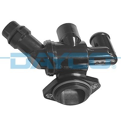DAYCO DT1090H Engine thermostat 06D.121.111G