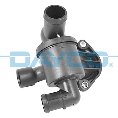 DAYCO DT1096H Engine thermostat 03L121111H
