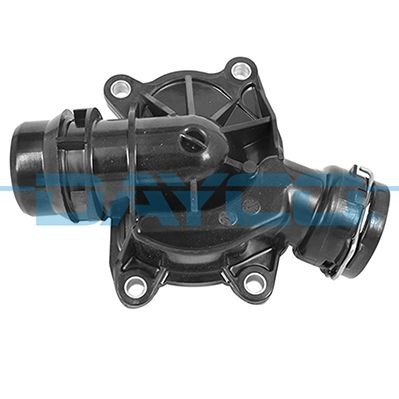 Original DAYCO Thermostat DT1098H for BMW X1