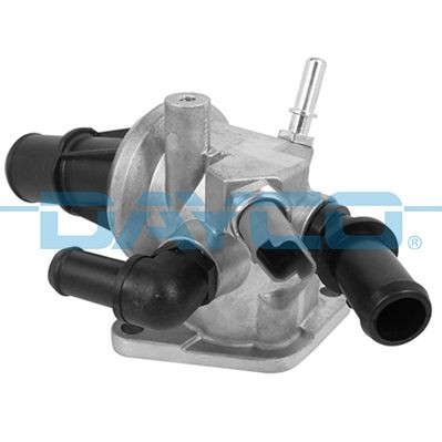 DAYCO DT1115H Engine thermostat 1580532