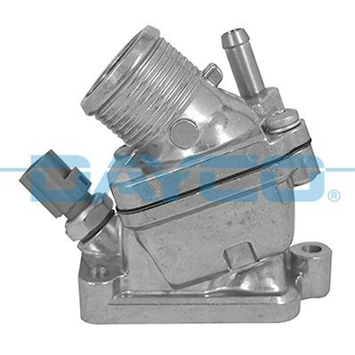 DT1119H DAYCO Coolant thermostat VOLVO Opening Temperature: 90°C