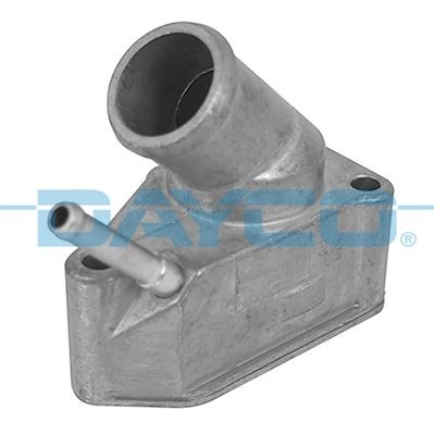 Opel ZAFIRA Coolant thermostat 14545896 DAYCO DT1122H online buy