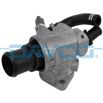 DAYCO DT1135H Engine thermostat 55 189 845