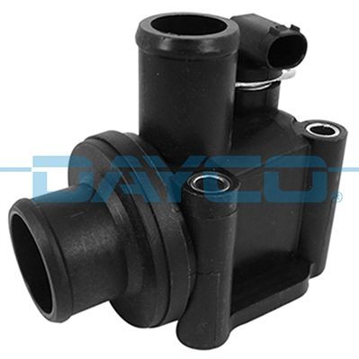 DT1144H DAYCO Coolant thermostat MERCEDES-BENZ Opening Temperature: 87°C
