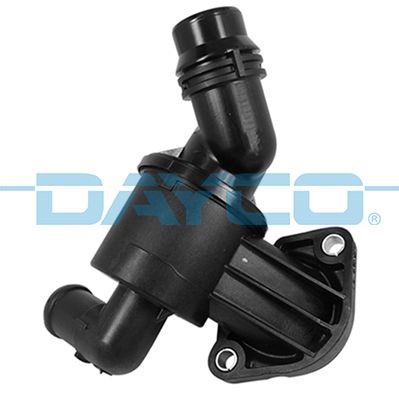 DAYCO DT1145H Engine thermostat Opening Temperature: 87°C