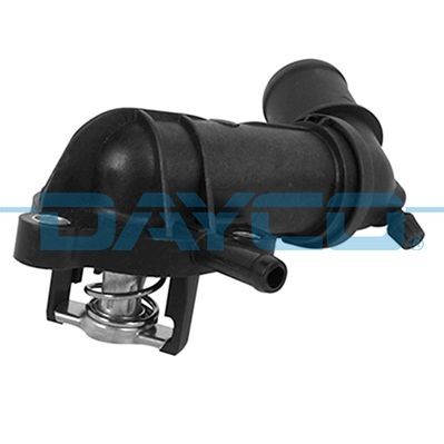 DAYCO DT1153H Engine thermostat Opening Temperature: 88°C