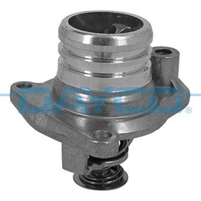 DT1158H DAYCO Coolant thermostat OPEL Opening Temperature: 92°C