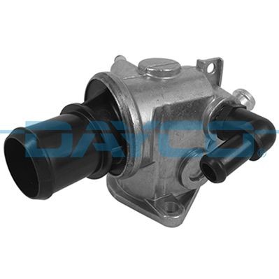 DAYCO DT1181H Engine thermostat Opening Temperature: 88°C