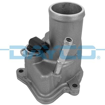 DAYCO DT1184H Engine thermostat K05080258AA