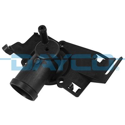 DAYCO Opening Temperature: 88°C Thermostat, coolant DT1192H buy
