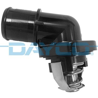DAYCO DT1202H Engine thermostat Opening Temperature: 89°C