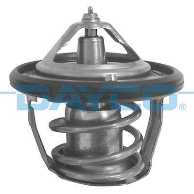 DAYCO DT1213V Engine thermostat 21210AA080