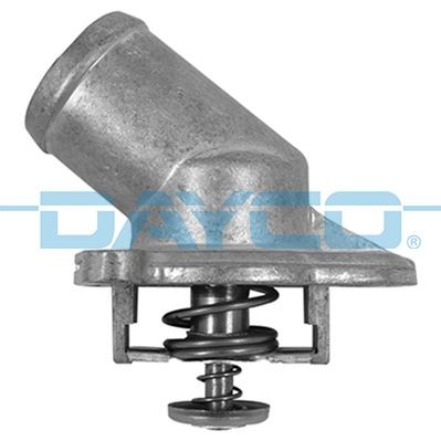 DT1216F DAYCO Coolant thermostat OPEL Opening Temperature: 92°C