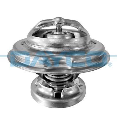 DAYCO DT1222V Engine thermostat Opening Temperature: 80°C