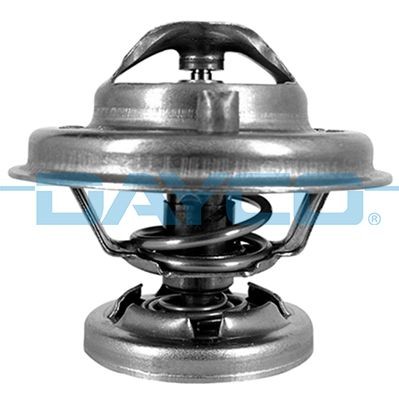 DAYCO DT1231V Engine thermostat MERCEDES-BENZ experience and price
