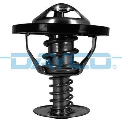 DAYCO DT1240V Engine thermostat DAIHATSU experience and price