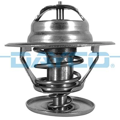 DAYCO DT1250V Thermostat VW Polo Classic 6kv 1.9 D 64 hp Diesel 1996 price