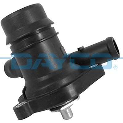 Great value for money - DAYCO Engine thermostat DT1254H