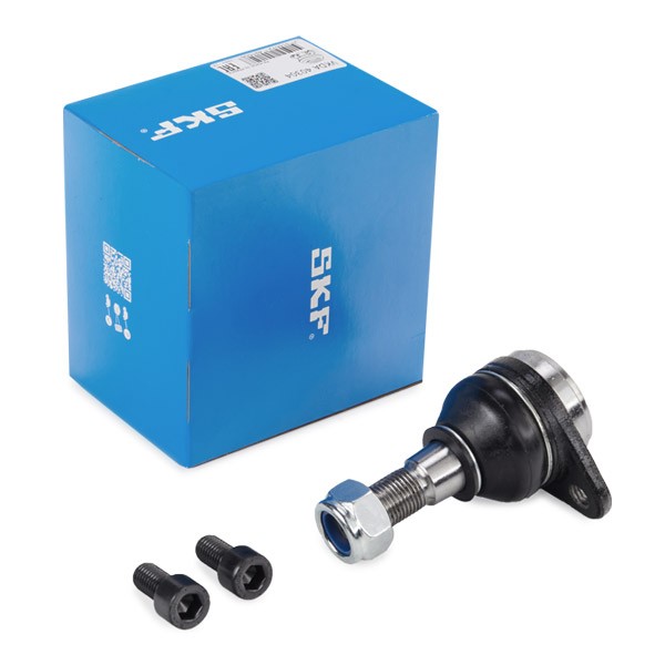 SKF VKDS 311029 Ball Joint with synthetic grease, 20,3mm
