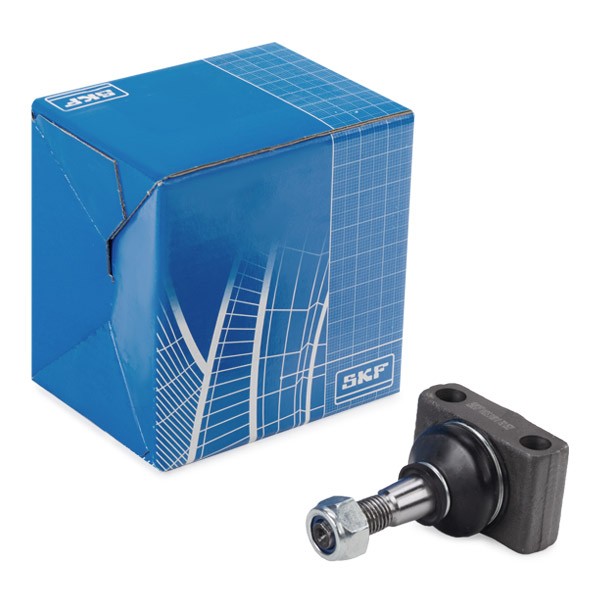 SKF Ball joint in suspension VKDS 318010