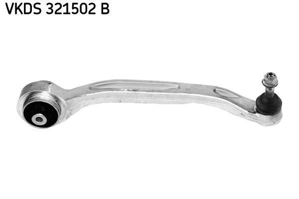 SKF VKDS 321502 B Suspension arm with synthetic grease, with ball joint, Control Arm
