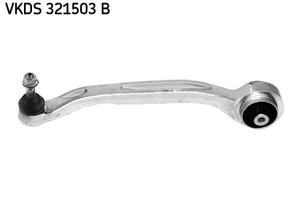 Audi A6 Suspension wishbone arm 14546162 SKF VKDS 321503 B online buy