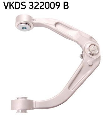 SKF VKDS 322009 B Suspension arm ALFA ROMEO experience and price