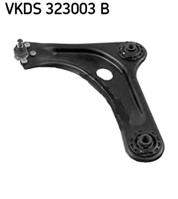 VKDS 313000 SKF with ball joint, Control Arm Control arm VKDS 323003 B buy