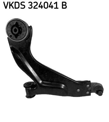SKF VKDS 324041 B Suspension arm with ball joint, Control Arm