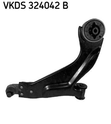 SKF VKDS 324042 B Suspension arm with ball joint, Control Arm
