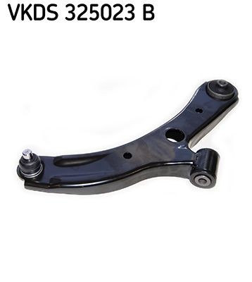 SKF VKDS 325023 B Suspension arm with synthetic grease, with ball joint, Control Arm