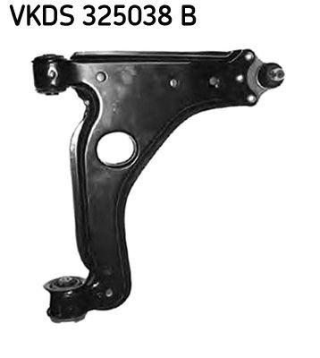 SKF VKDS325038B Suspension arm 24454478