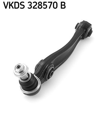 SKF VKDS 328570 B Suspension arm with synthetic grease, with ball joint, Control Arm