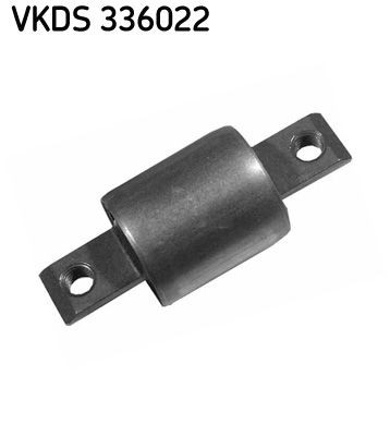 VKDS 336022 SKF Lagerung, Lenker VKDS 336022 günstig kaufen