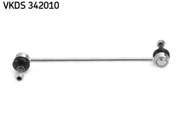 SKF VKDS 342010 Anti-roll bar link FIAT experience and price