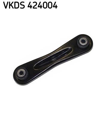SKF VKDS 424004 Suspension arm Ford Mondeo bwy