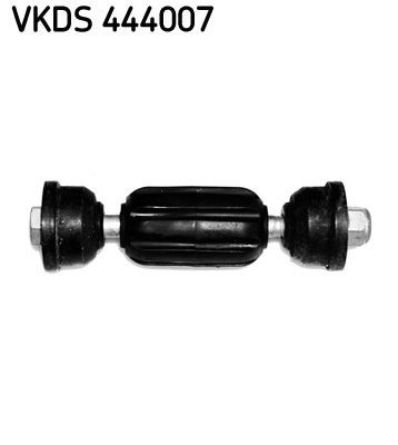 SKF VKDS444007 Repair Kit, stabilizer coupling rod 1 061 702