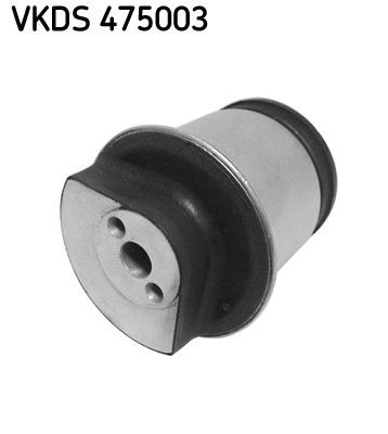 SKF VKDS 475003 Mounting axle bracket price
