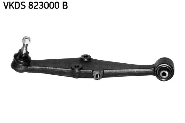 SKF VKDS823000B Suspension arm 51365-SK3-000