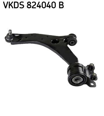Bras oscillant de suspension Mazda de qualité d'origine SKF VKDS 824040 B